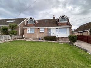 Photo 32- click for photo gallery